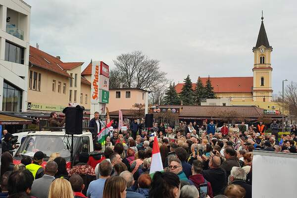 Le peuple et ses droits