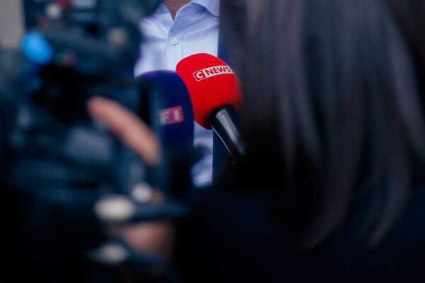 CNews et la liberté d’expression