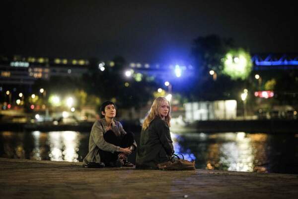 Cannes 2026 : Palme, promesses et impressions