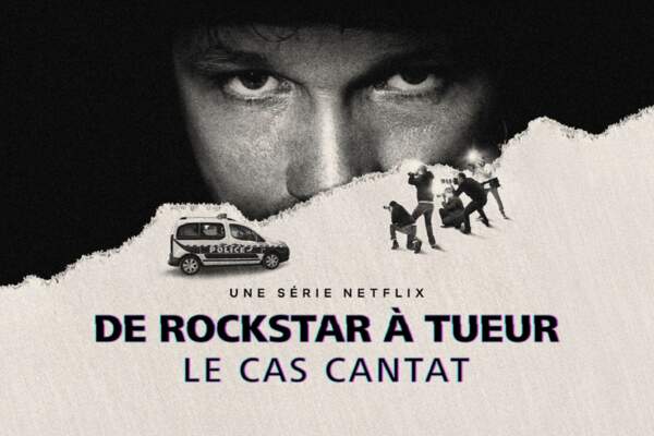 L’affaire Cantat et la mécanique de l’emprise