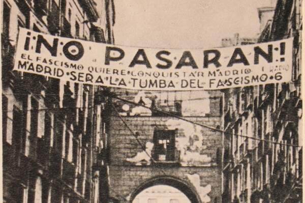 Contre tous les fascismes