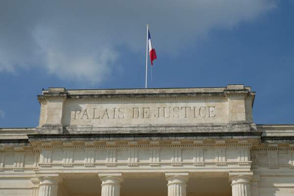 Pour une justice de protection face aux violences sexuelles
