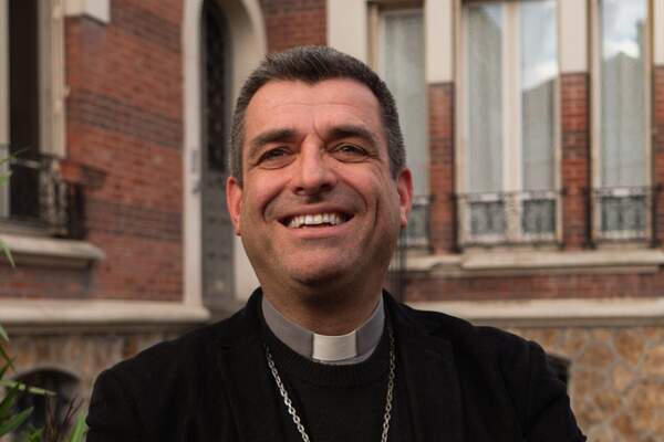 La Seine-Saint-Denis, laboratoire d’un renouveau religieux