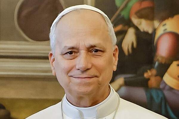 Le pape, la technique et l’humanité