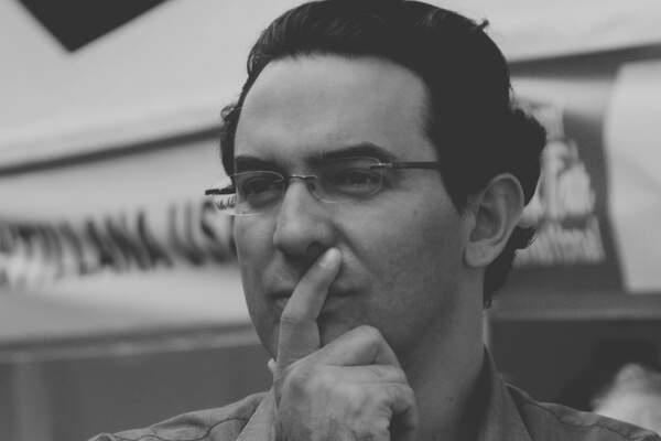 L’imagination par-delà la violence