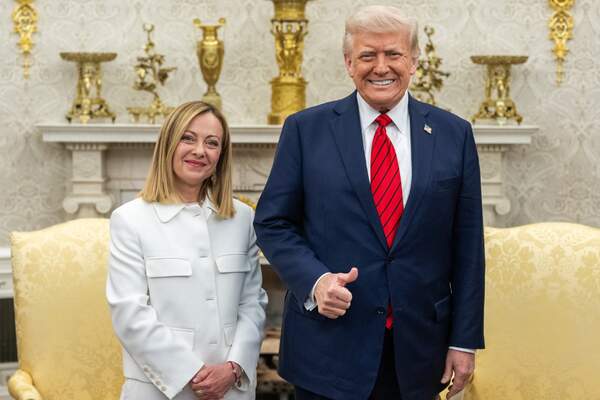 Antiracisme : l’ère du soupçon