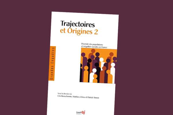 Portrait de l’immigration et de sa descendance en France