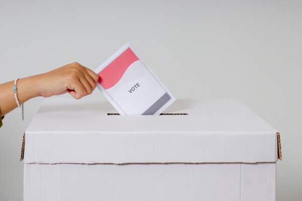Où en est la droitisation française ?