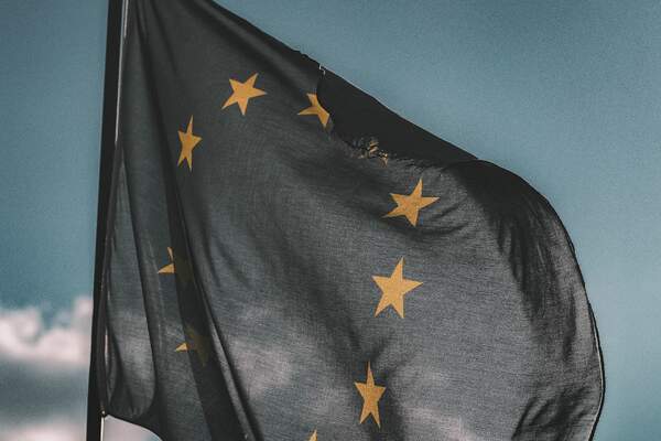 Les nouvelles démocraties d’Europe, l’Otan et la Russie