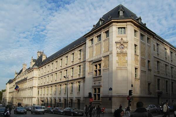 Qui veut changer les lycées ?