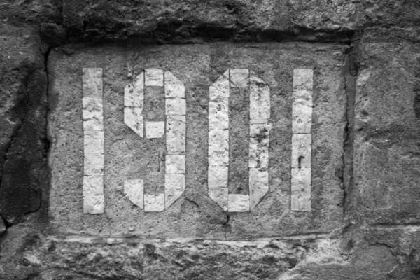 La société civile a-t-elle encore voix au chapitre ?