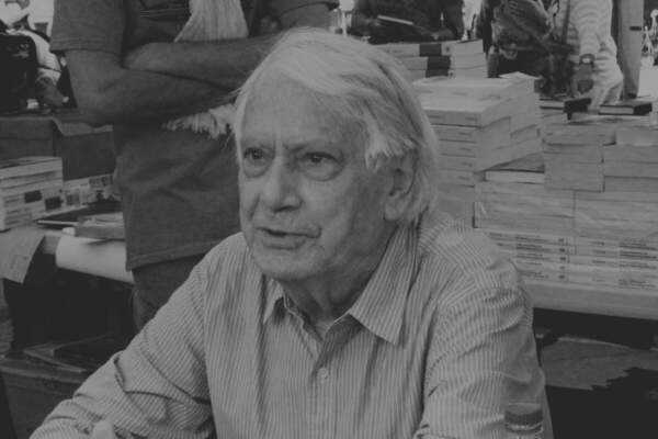Buchenwald, Jorge Semprún et la mémoire européenne