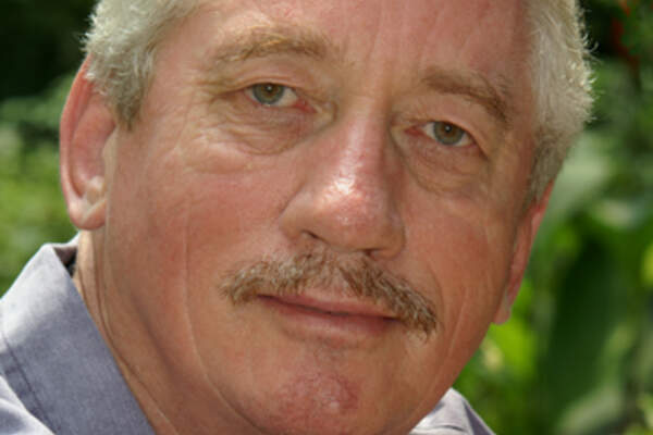 Entre humains et primates : Frans de Waal (1948-2024)