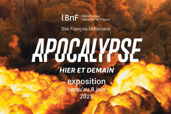 Demain sera
