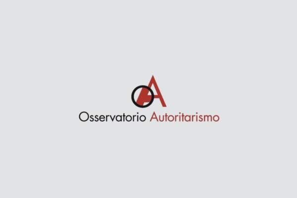 Pour la création d’un Observatoire de l’autoritarisme, ouvert et permanent