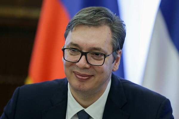 La diplomatie transactionnelle de Trump dans les Balkans Occidentaux : une « bonne affaire » pour qui ?
