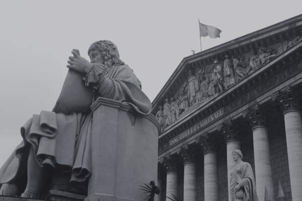 Qu’est-ce qu’un programme politique ?