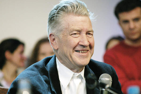 David Lynch : adieu à l’expérimentateur