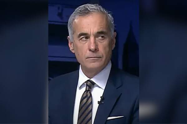La Roumanie dans l’incertitude