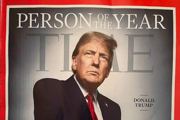 Voter Trump. Autres explications