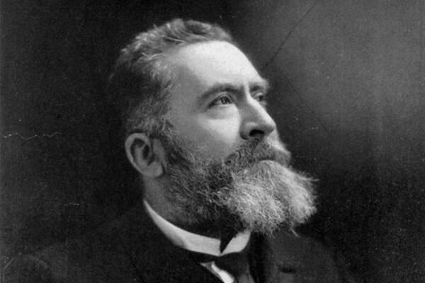 Quand les socialistes soutenaient un gouvernement qui n’était pas le leur