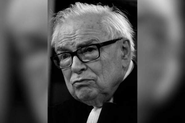 Hommage à Henri Leclerc