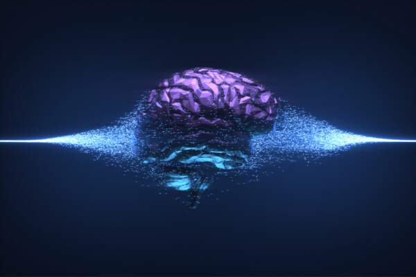 L’intelligence artificielle serait-elle woke ?
