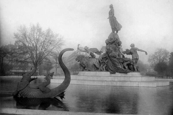La Défense républicaine II : 1899-1902