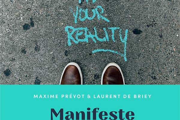 Lutte des classes ou rassemblement interclassiste ? Deux stratégies pour une transition écologique