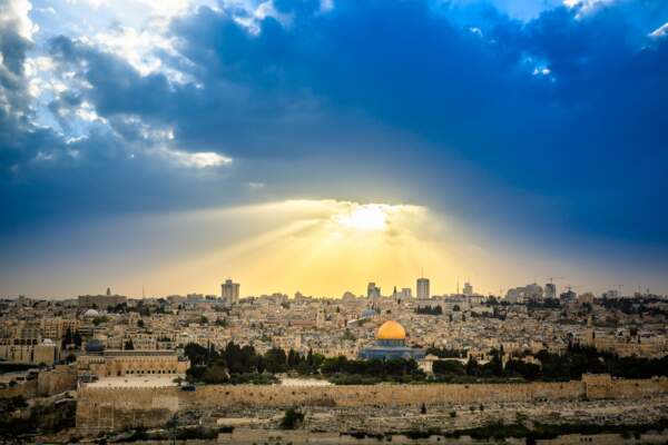 Israël-Palestine. Qui veut encore écouter l’autre ?