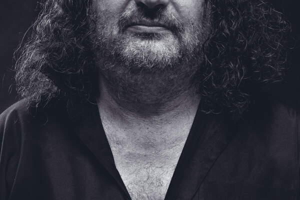 L’idiot génial