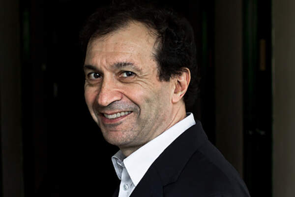 Daniel Cohen : la passion de transmettre