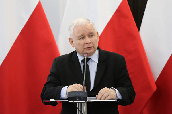 Élections législatives en Pologne : les leçons de 1989
