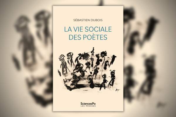 Est-ce ainsi que les poètes vivent ?