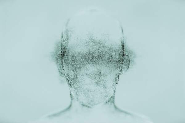Moratoire artificiel