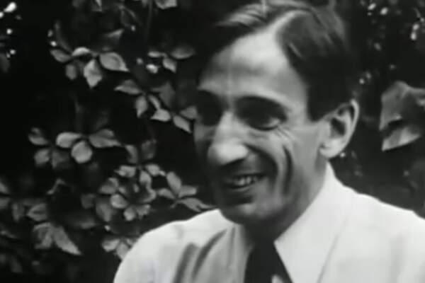 La mort d’Ivan Illich