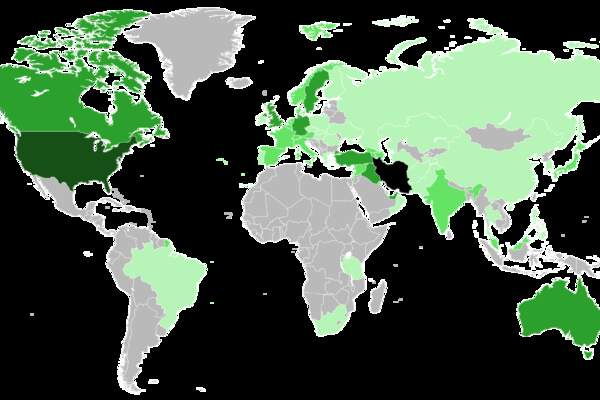 La jeune diaspora iranienne et la révolution