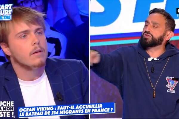 Cracher dans la main qui vous nourrit ?