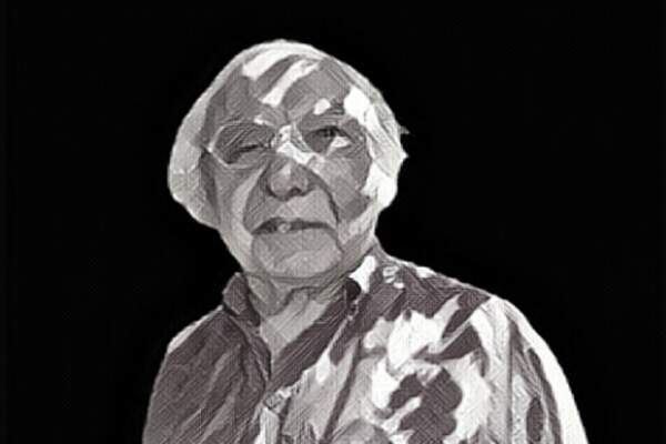 Paul Veyne et le récit des mondes antiques