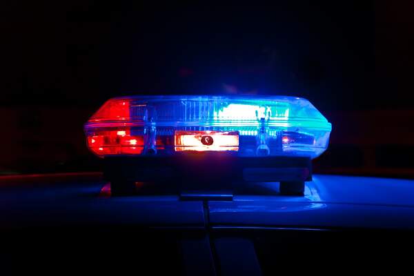 Homicides policiers et refus d’obtempérer