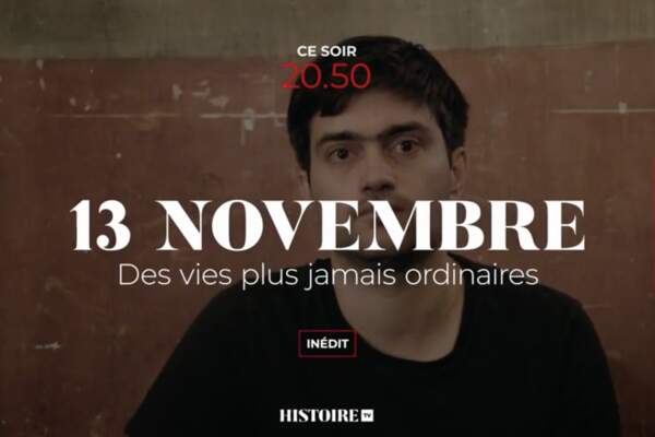 Vers la mémoire apaisée