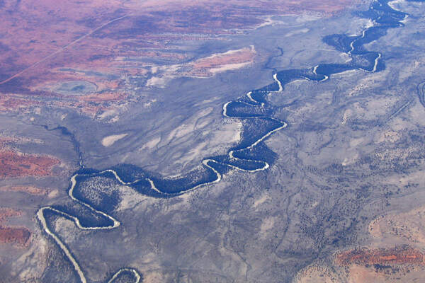 Gestion de l’eau : ce que l’Australie peut nous apprendre
