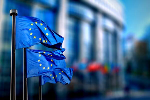 Une décennie française de l’Union européenne ?
