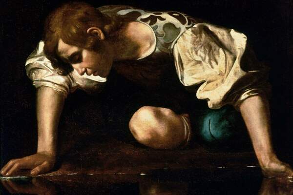 Narcisse exaucé, ou les illusions de la résilience