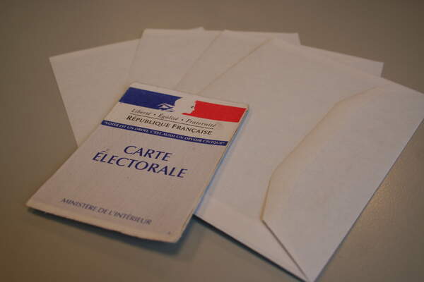 Lettre à l’ami insoumis