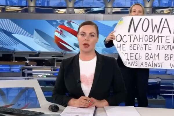 Ukraine. Des enseignements d’urgence (II)