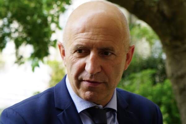 La politique à l’échelle du monde