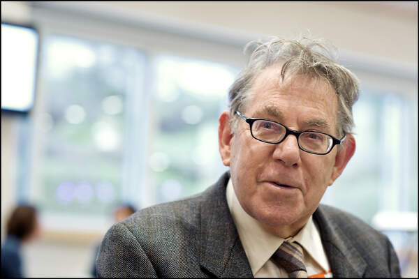Paul J. Crutzen (1933-2021), lanceur d’alerte climatique
