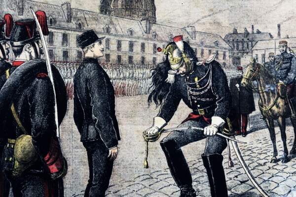 Le bacille de la peste ne meurt jamais