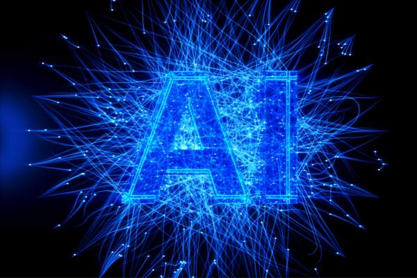 L’intelligence artificielle au gouvernement ?